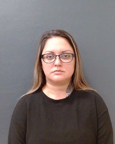 CURTIS, REBECCA LYNN arrest record in Comal County, Texas CURTIS, REBECCA LYNN arrested in Comal County, Texas mugshot