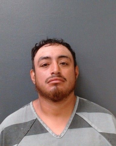 RODRIGUEZ, JONATHAN arrest record in Comal County, Texas RODRIGUEZ, JONATHAN arrested in Comal County, Texas mugshot
