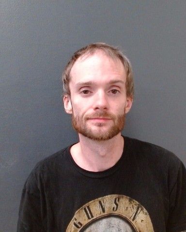 MORDECAI, JAKE FLETCHER arrest record in Comal County, Texas MORDECAI, JAKE FLETCHER arrested in Comal County, Texas mugshot