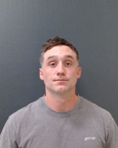 HOWE, KYLE LAYTON arrest record in Comal County, Texas HOWE, KYLE LAYTON arrested in Comal County, Texas mugshot