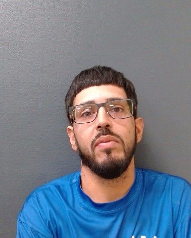 JOHNSON GONZALEZ, LUIS ALBERTO arrest record in Comal County, Texas JOHNSON GONZALEZ, LUIS ALBERTO arrested in Comal County, Texas mugshot