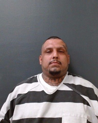 PERALTA, JOE GONZALEZ arrest record in Comal County, Texas PERALTA, JOE GONZALEZ arrested in Comal County, Texas mugshot