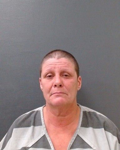 STOVALL, KELLY SUE arrest record in Comal County, Texas STOVALL, KELLY SUE arrested in Comal County, Texas mugshot