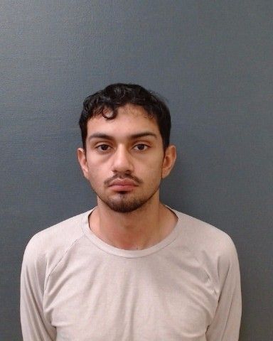 VILLANUEVA, ANTHONY arrest record in Comal County, Texas VILLANUEVA, ANTHONY arrested in Comal County, Texas mugshot
