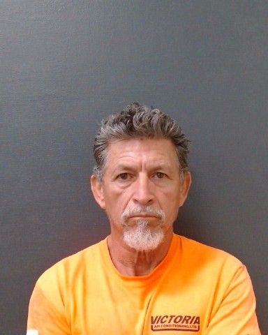 RODRIGUEZ, JAMES, Jr. arrest record in Comal County, Texas RODRIGUEZ, JAMES, Jr. arrested in Comal County, Texas mugshot