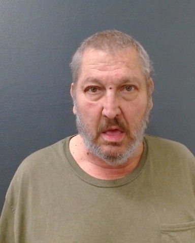 PASTOR, PAUL FRANK arrest record in Comal County, Texas PASTOR, PAUL FRANK arrested in Comal County, Texas mugshot