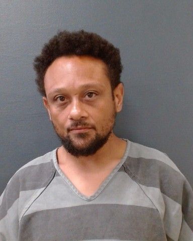 WHEELER, JASON BERNARD arrest record in Comal County, Texas WHEELER, JASON BERNARD arrested in Comal County, Texas mugshot