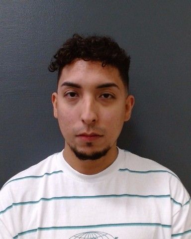 MARTINEZ, STEPHEN ALEXANDER arrest record in Comal County, Texas MARTINEZ, STEPHEN ALEXANDER arrested in Comal County, Texas mugshot