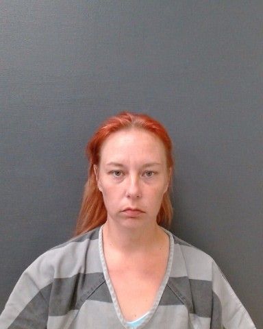 RIVERS, KAYLA POGUE arrest record in Comal County, Texas RIVERS, KAYLA POGUE arrested in Comal County, Texas mugshot