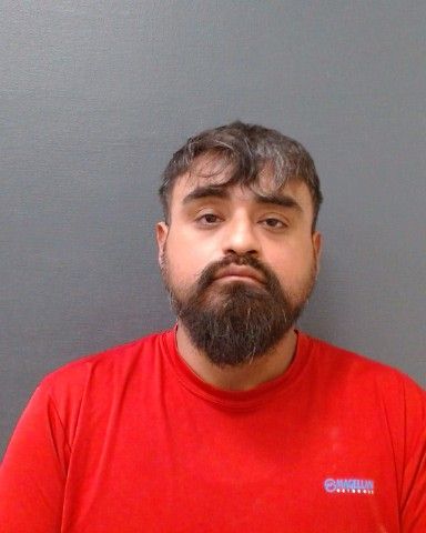 SAMAGO, JOSHUA CARMELO arrest record in Comal County, Texas SAMAGO, JOSHUA CARMELO arrested in Comal County, Texas mugshot