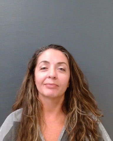 KINMAN, CRYSTAL LYNN arrest record in Comal County, Texas KINMAN, CRYSTAL LYNN arrested in Comal County, Texas mugshot
