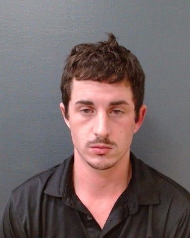 NEUSE, KOLTON ROSS arrest record in Comal County, Texas NEUSE, KOLTON ROSS arrested in Comal County, Texas mugshot