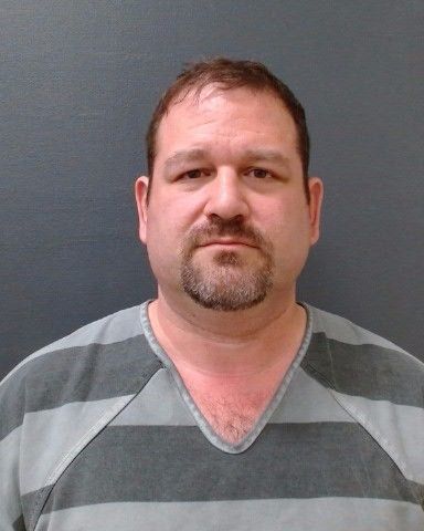 NIEMIETZ, BENJAMIN DUANE arrest record in Comal County, Texas NIEMIETZ, BENJAMIN DUANE arrested in Comal County, Texas mugshot