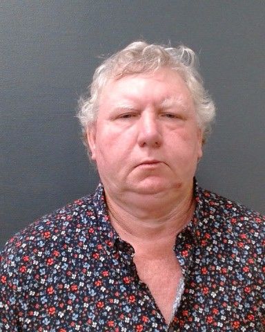 BIEDERMANN, JODIE RAY arrest record in Comal County, Texas BIEDERMANN, JODIE RAY arrested in Comal County, Texas mugshot