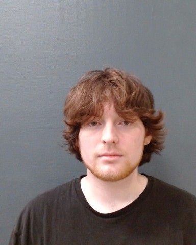 POOL, JOHN ANTHONY arrest record in Comal County, Texas POOL, JOHN ANTHONY arrested in Comal County, Texas mugshot