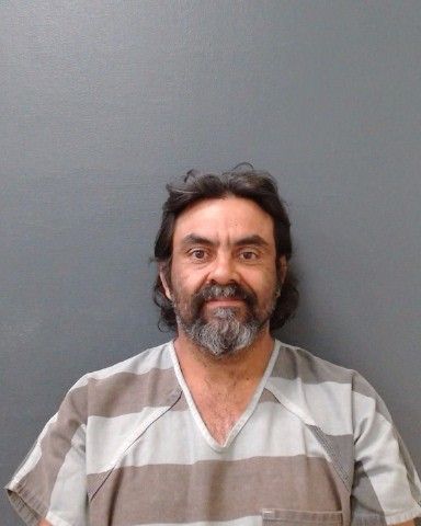TREVINO, DAVID, Jr. arrest record in Comal County, Texas TREVINO, DAVID, Jr. arrested in Comal County, Texas mugshot