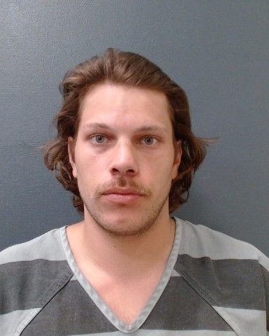 BRADLEY, JUSTIN TYLER arrest record in Comal County, Texas BRADLEY, JUSTIN TYLER arrested in Comal County, Texas mugshot