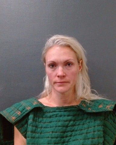 MURPHY, SARAH MARIE arrest record in Comal County, Texas MURPHY, SARAH MARIE arrested in Comal County, Texas mugshot