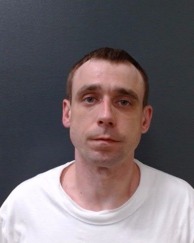 POWER, LARKIN JACKSON, IV arrest record in Comal County, Texas POWER, LARKIN JACKSON, IV arrested in Comal County, Texas mugshot