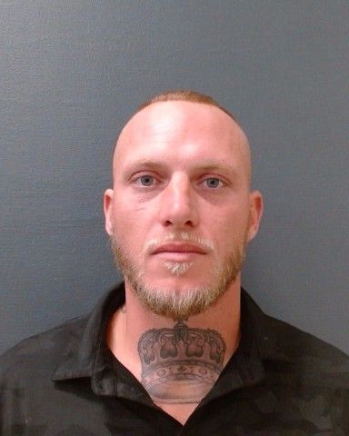 MAY, JACOB OWEN arrest record in Comal County, Texas MAY, JACOB OWEN arrested in Comal County, Texas mugshot
