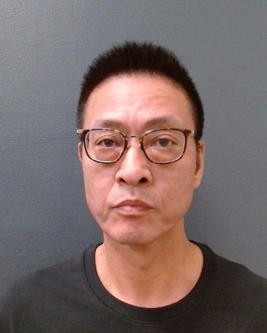 ZHANG, CHUNHONG arrest record in Comal County, Texas ZHANG, CHUNHONG arrested in Comal County, Texas mugshot