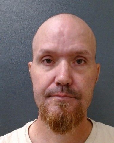 LONG, NATHAN AARON arrest record in Comal County, Texas LONG, NATHAN AARON arrested in Comal County, Texas mugshot