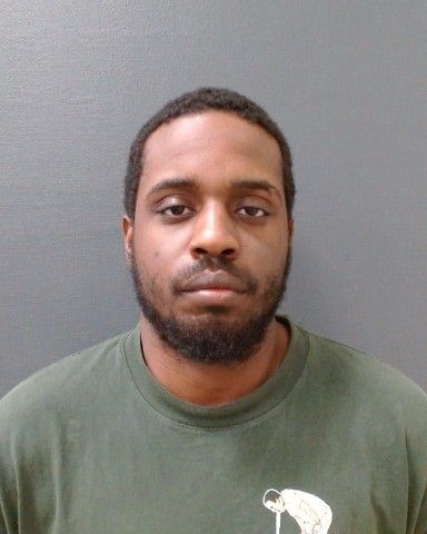BAKER, TYREKE RASHUN arrest record in Comal County, Texas BAKER, TYREKE RASHUN arrested in Comal County, Texas mugshot
