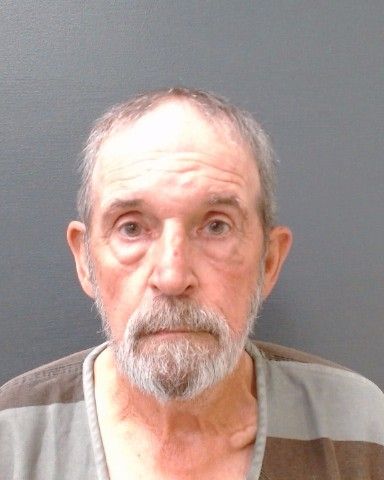 ARMSTRONG, STEPHEN KERRY arrest record in Comal County, Texas ARMSTRONG, STEPHEN KERRY arrested in Comal County, Texas mugshot