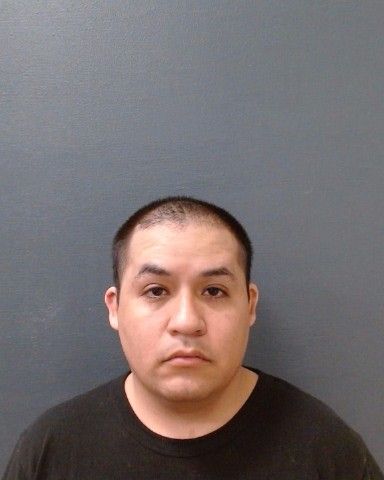 GUTIERREZ LLAMAS, ADRIAN arrest record in Comal County, Texas GUTIERREZ LLAMAS, ADRIAN arrested in Comal County, Texas mugshot