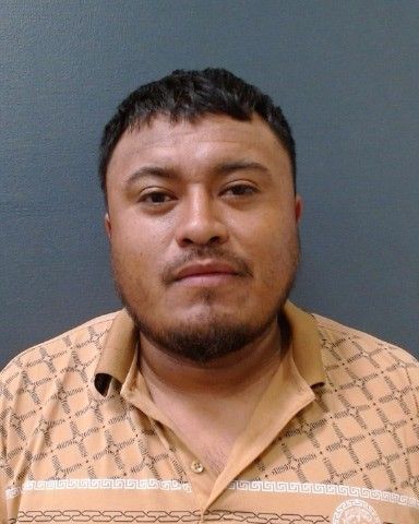 ORTIZ FLORES, ARTURO arrest record in Comal County, Texas ORTIZ FLORES, ARTURO arrested in Comal County, Texas mugshot