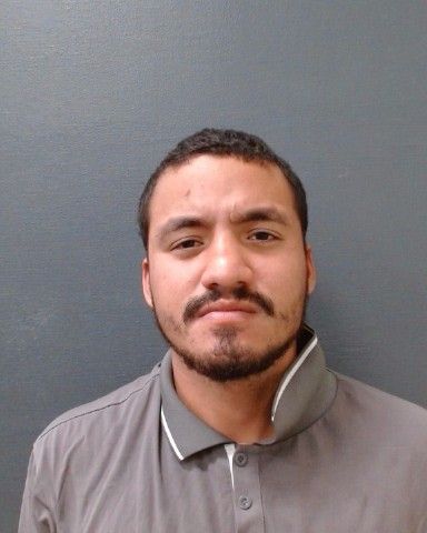 RAMIREZ HERRERA, LUIS FELIPE arrest record in Comal County, Texas RAMIREZ HERRERA, LUIS FELIPE arrested in Comal County, Texas mugshot