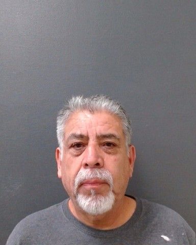 CRUZ BAEZA, JOSE arrest record in Comal County, Texas CRUZ BAEZA, JOSE arrested in Comal County, Texas mugshot