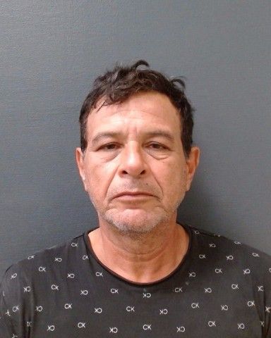 GOMEZ MELLADO, CARLOS arrest record in Comal County, Texas GOMEZ MELLADO, CARLOS arrested in Comal County, Texas mugshot