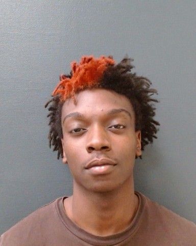 SUMRALL-MATTHEWS, CHRISTIAN JOSEPH arrest record in Comal County, Texas SUMRALL-MATTHEWS, CHRISTIAN JOSEPH arrested in Comal County, Texas mugshot