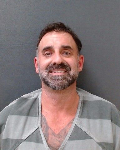 WIGGINS, CHARLES BRANDON arrest record in Comal County, Texas WIGGINS, CHARLES BRANDON arrested in Comal County, Texas mugshot