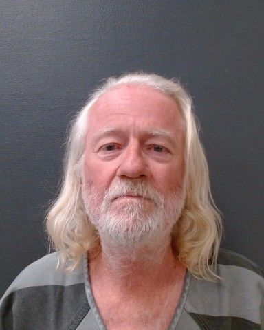 SINKS, SAMUEL STEPHEN arrest record in Comal County, Texas SINKS, SAMUEL STEPHEN arrested in Comal County, Texas mugshot