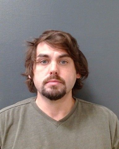 OTTING, ZACHARY MICHAEL arrest record in Comal County, Texas OTTING, ZACHARY MICHAEL arrested in Comal County, Texas mugshot