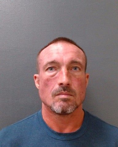 DOHERTY, DUSTIN DALE arrest record in Comal County, Texas DOHERTY, DUSTIN DALE arrested in Comal County, Texas mugshot