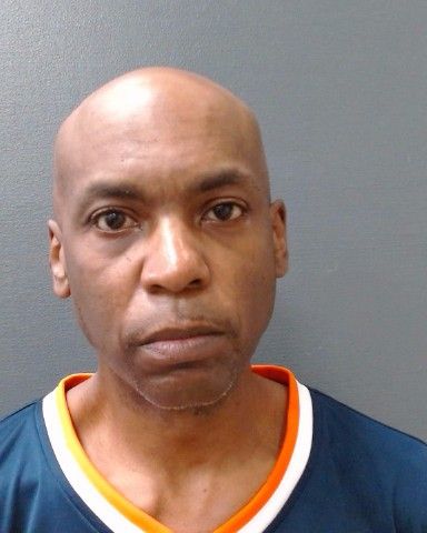 HEARD, JERMAINE MONTE arrest record in Comal County, Texas HEARD, JERMAINE MONTE arrested in Comal County, Texas mugshot
