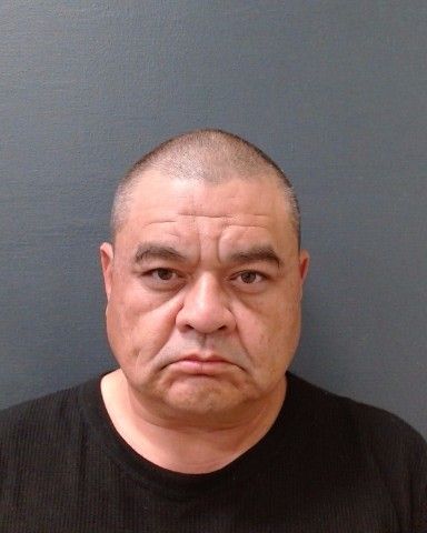 LODEN, MARK ALAN arrest record in Comal County, Texas LODEN, MARK ALAN arrested in Comal County, Texas mugshot