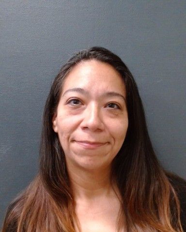 CONTRERAS, NICOLE MARIE arrest record in Comal County, Texas CONTRERAS, NICOLE MARIE arrested in Comal County, Texas mugshot