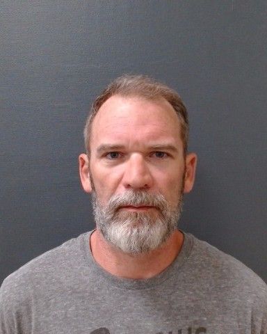 HOOKER, RANDALL EDWARD arrest record in Comal County, Texas HOOKER, RANDALL EDWARD arrested in Comal County, Texas mugshot
