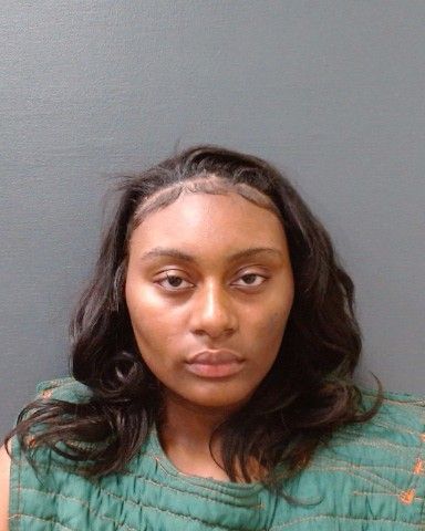 BODDIE, LILLIAN ALANA arrest record in Comal County, Texas BODDIE, LILLIAN ALANA arrested in Comal County, Texas mugshot