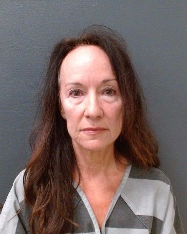 ORMS, MONICA WYNN arrest record in Comal County, Texas ORMS, MONICA WYNN arrested in Comal County, Texas mugshot