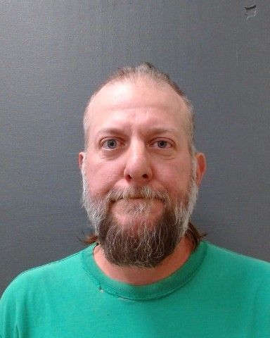 MCCLELLAN, MILES CHRISTIAN arrest record in Comal County, Texas MCCLELLAN, MILES CHRISTIAN arrested in Comal County, Texas mugshot
