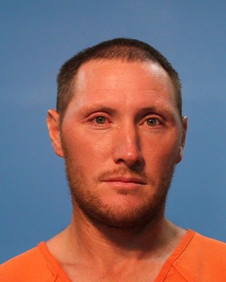 REYNOLDS, CHANCE MICHAEL arrest record in Brazoria County, Texas REYNOLDS, CHANCE MICHAEL arrested in Brazoria County, Texas mugshot