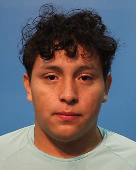 Hernandez, Emilson arrest record in Brazoria County, Texas Hernandez, Emilson arrested in Brazoria County, Texas mugshot