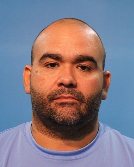 Pena, Rudolfo arrest record in Brazoria County, Texas Pena, Rudolfo arrested in Brazoria County, Texas mugshot