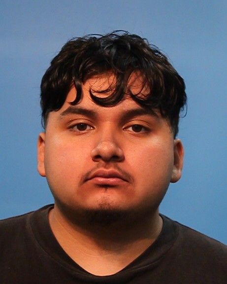 ALONSO, ALONSO, Jr. arrest record in Brazoria County, Texas ALONSO, ALONSO, Jr. arrested in Brazoria County, Texas mugshot