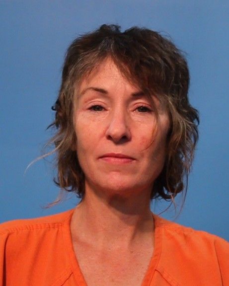 BABB, SYLVIA GEORGIA arrest record in Brazoria County, Texas BABB, SYLVIA GEORGIA arrested in Brazoria County, Texas mugshot